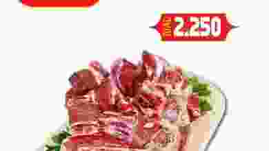 el3rod.com00001-906