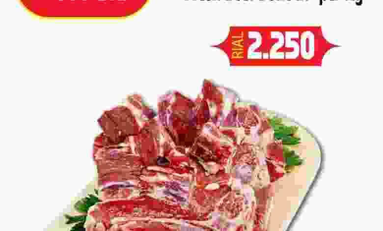 el3rod.com00001-906
