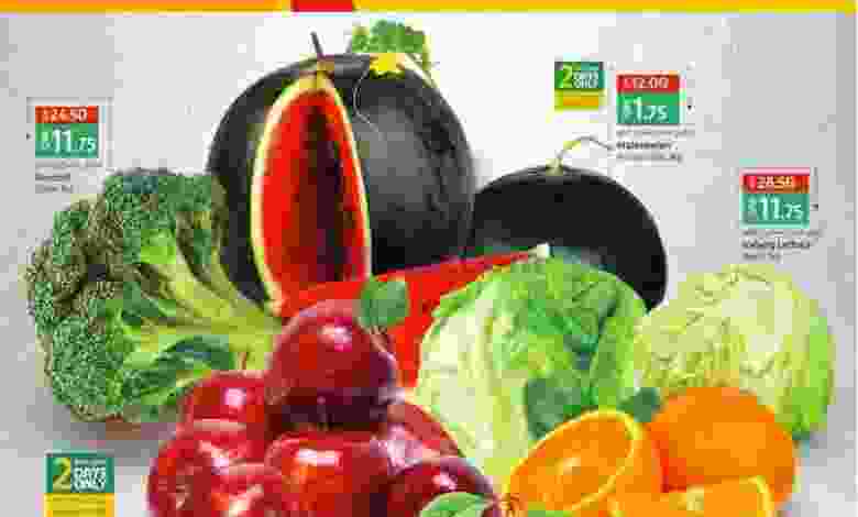 el3rod.com00001-907