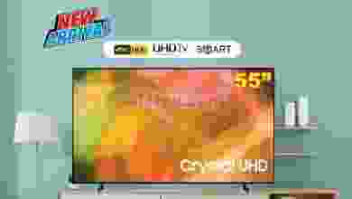 el3rod.com00001-915