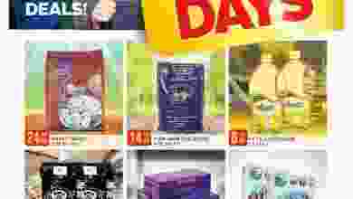 el3rod.com00001-941