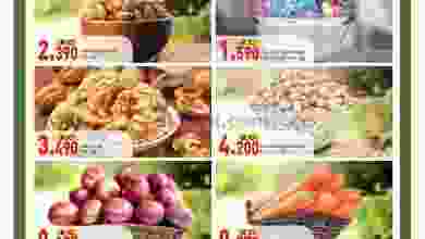 el3rod.com00001-943