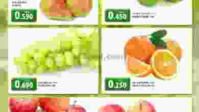 el3rod.com00001-944