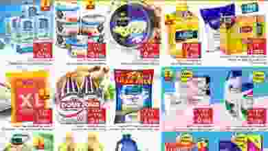 عروض نستو الكويت 30-5 حتى 1-6-2021 el3rod.com00001-945