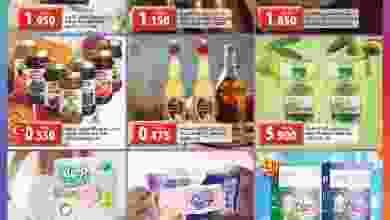 el3rod.com00001-951