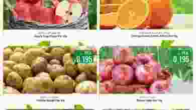 el3rod.com00001-957