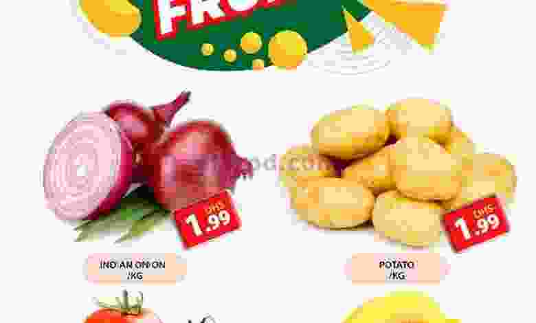 el3rod.com00002-103