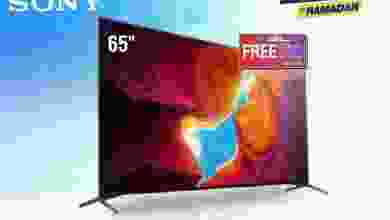 el3rod.com00002-110