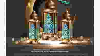 el3rod.com00002-141