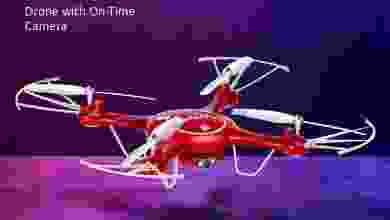 el3rod.com00002-270