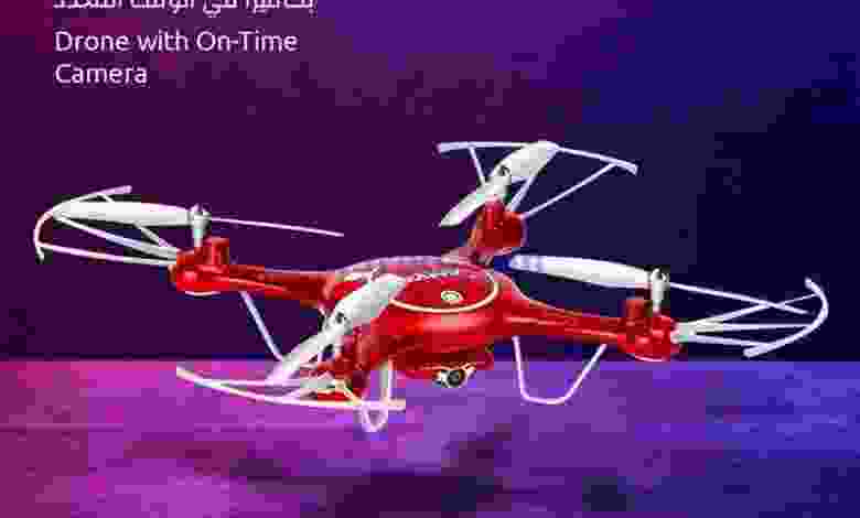 el3rod.com00002-270