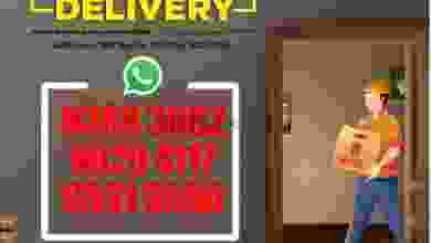 el3rod.com00002-296