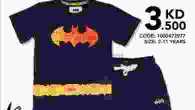 el3rod.com00002-362