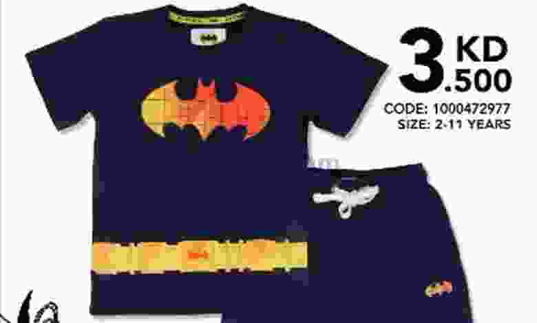 el3rod.com00002-362