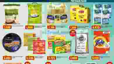 el3rod.com00002-385
