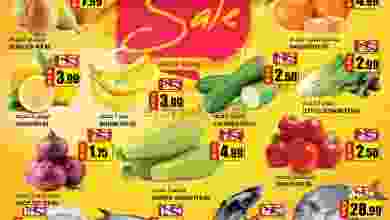 el3rod.com00002-438