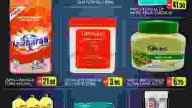 el3rod.com00002-458