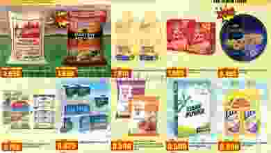 el3rod.com00002-479