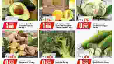 el3rod.com00002-64