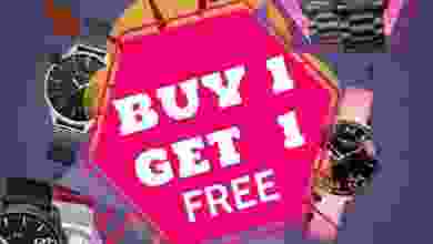 el3rod.com00002-7