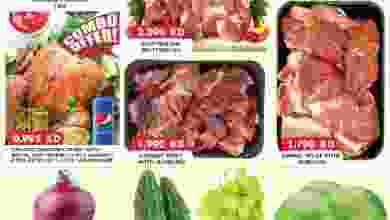 el3rod.com00002-743