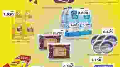 el3rod.com00003-102