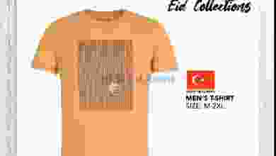 el3rod.com00003-373