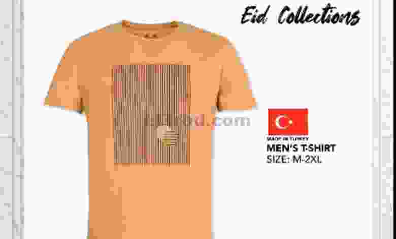 el3rod.com00003-373