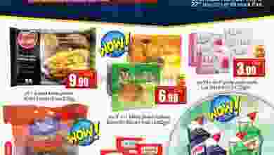 el3rod.com00003-423