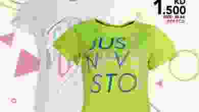 el3rod.com00003-564