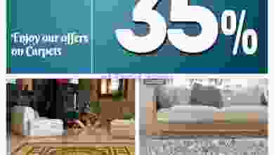 el3rod.com00003-63