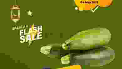 el3rod.com00003-89