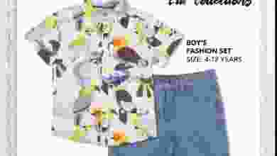 el3rod.com00004-116