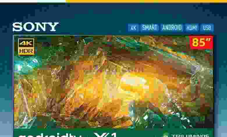 el3rod.com00004-126