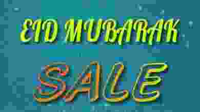 el3rod.com00004-191