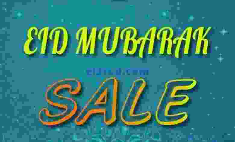 el3rod.com00004-191