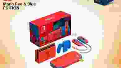 el3rod.com00004-206