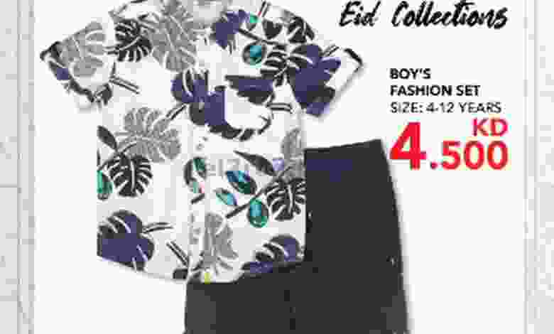 el3rod.com00004-263