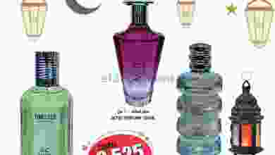 el3rod.com00004-29