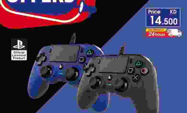 el3rod.com00004-343