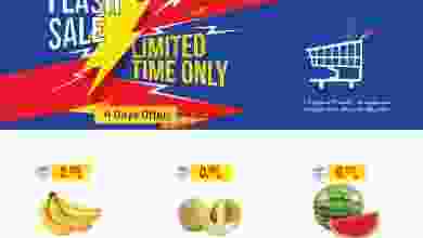 el3rod.com00004-419