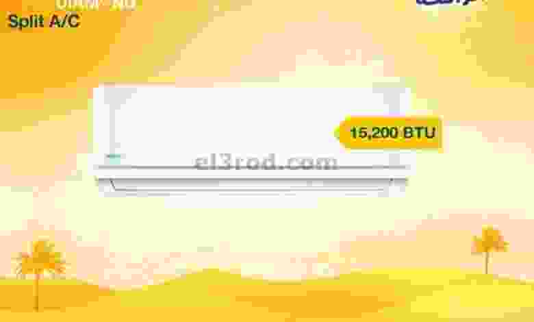 el3rod.com00004-478