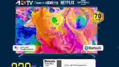el3rod.com00004-71