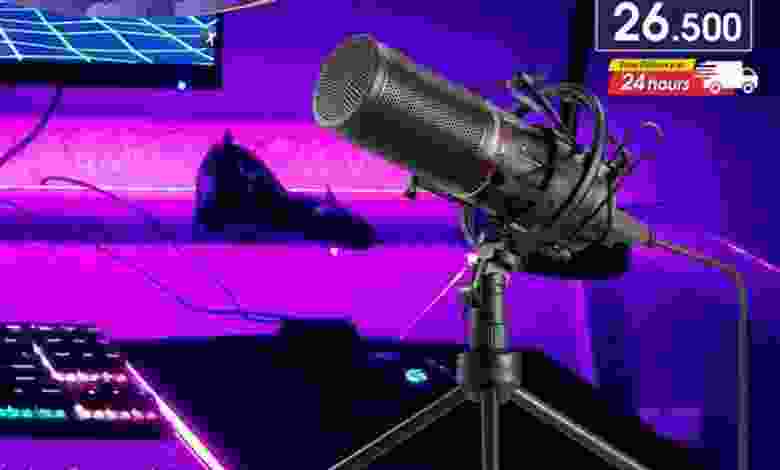 el3rod.com00005-1