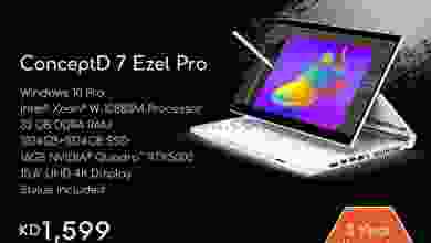 el3rod.com00005-276