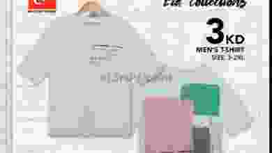 el3rod.com00005-279