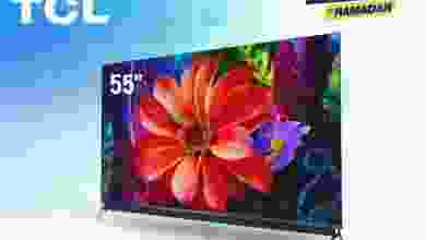 el3rod.com00005-33