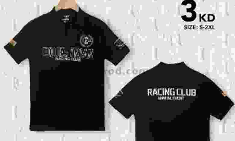 el3rod.com00005-411
