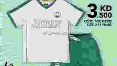 el3rod.com00005-431