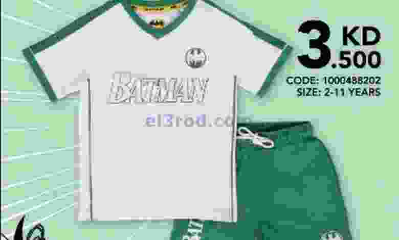 el3rod.com00005-431